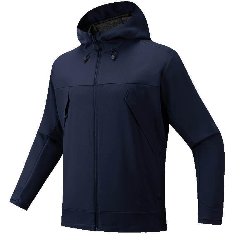 ��̤���֮��������ح����������֯�˶�������ʿ�¿���ɼп����� ������-1 S 289Ԫ