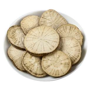 防己中药材500克/250/100g粉防己正品防已粉汉防己黄芪汤原材料