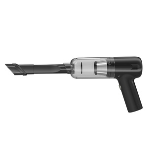 电脑吸尘器主机清理灰尘工具机箱键盘清灰手持小型吹吸一体高强力