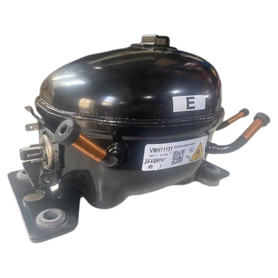 全新原装冰箱压缩机VTH1113Y