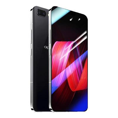 恭亚适用oppor15钢化膜reno14pro手机膜oppoFindX8s+新款reno15贴膜r17r11r9k11k10k9k13k5k8Turbo/6/7/4k12x