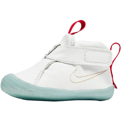 耐克正品小童运动休闲鞋