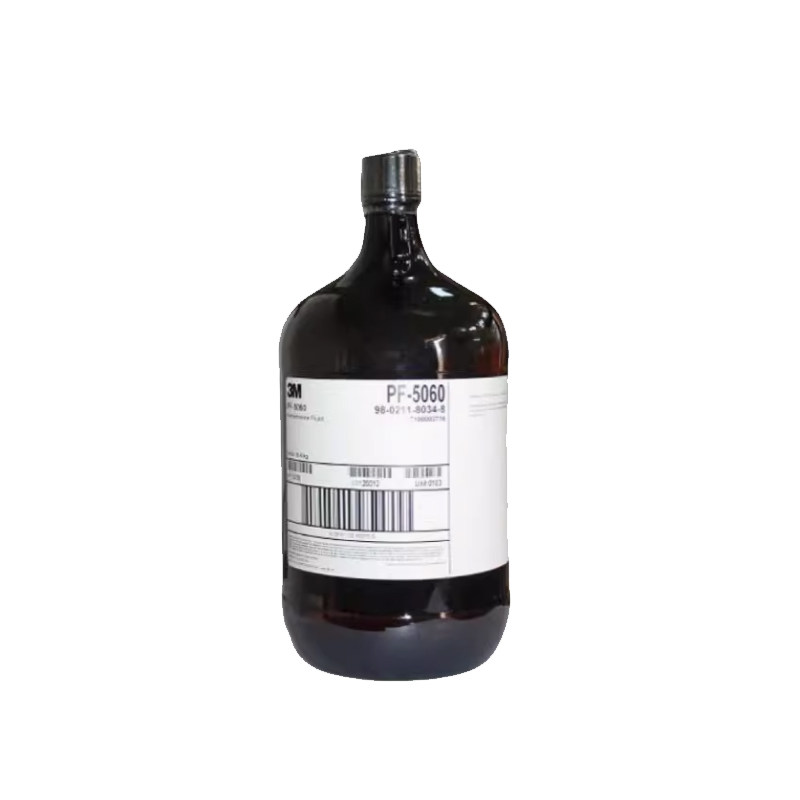 3M电子氟化清洗液原装正品