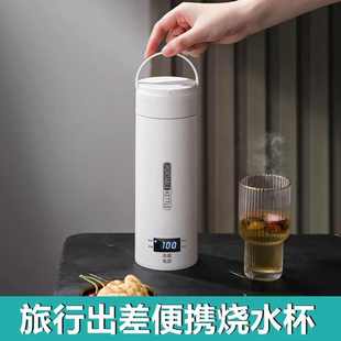 出国出行去三亚短期旅行必备旅游用品长途出差神器非带娃宝宝儿童