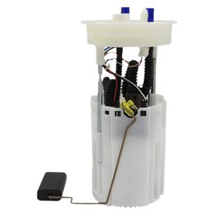 适用大众捷达帕萨特b5速腾迈腾波罗桑塔纳途观宝来朗逸汽油泵总成