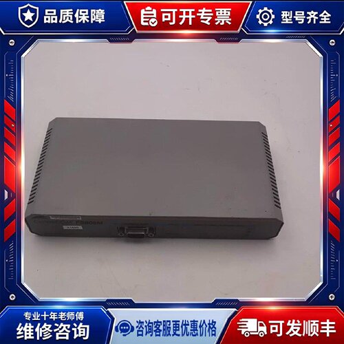 【议价-可维修】ALLIED FS808 /均有货