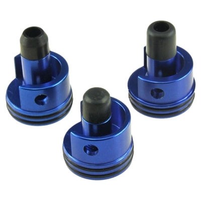 锦明激趣精击斯泰迪slr波箱金属