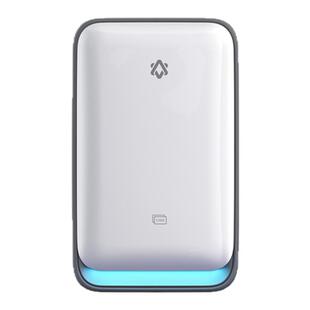 新国标3C挚达充电桩7kw21kw家用特斯拉小米新能源汽车通用开拓者