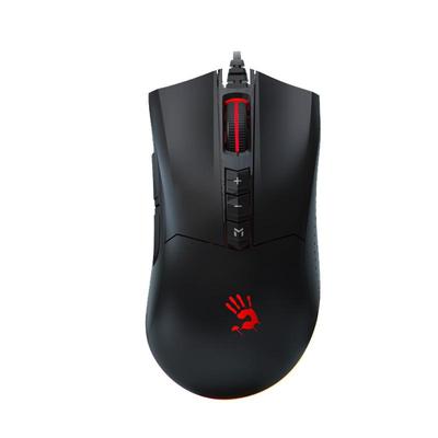 双飞燕io1.1/IE3.0右手鼠标