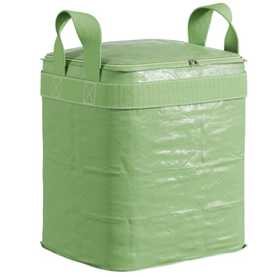 搬家纸箱子加厚加硬打包箱大号整理箱神器专用收纳箱编织袋子快递