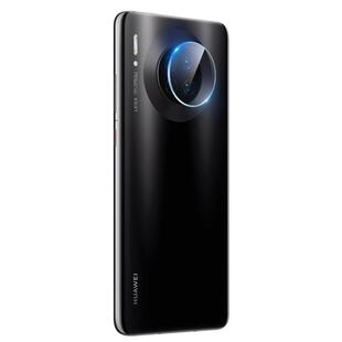 【钢化玻璃】魔蚕适用华为Mate30Pro镜头膜Mate30手机后置摄像头圈贴膜钢化EPro保护mete相机盖m30保护膜Por