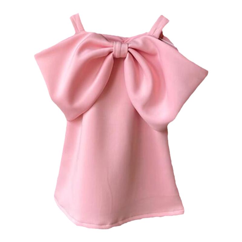 女童生日礼服裙子夏款2025新款儿童网红裙子爆款宝宝抓周连衣裙