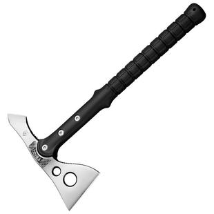 荒夫多功能斧头户外生存露营锤斧防身战术手斧战斧开山斧工兵斧锤