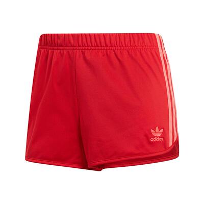 跑步运动短裤Adidas/阿迪达斯