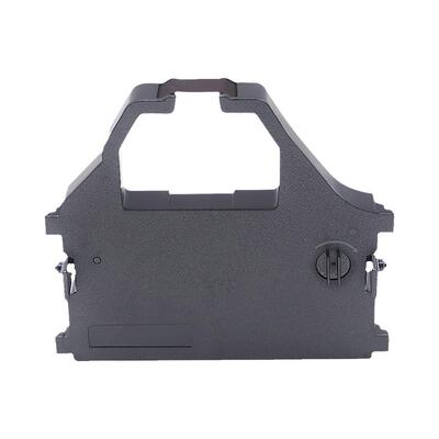 star实达AR-2470针式针式打印机