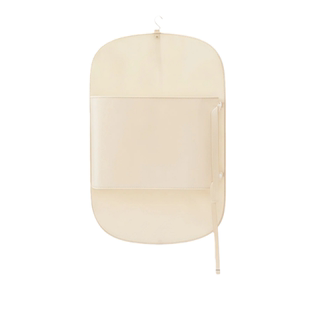 衣物压缩收纳板压压板衣服防尘罩衣柜收纳神器大衣羽绒服收纳袋