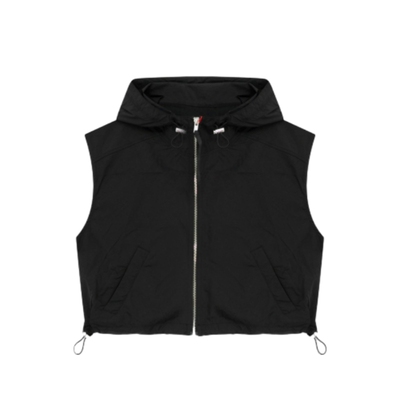 repipi armario背心吊带女夏季新款时尚日系通勤上衣109019