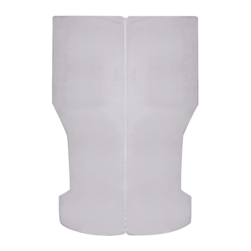 适用于比亚迪海鸥床垫专用后备箱车载睡垫汽车后排旅行床长途自驾