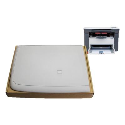 适用惠普扫描面板头上全新国产