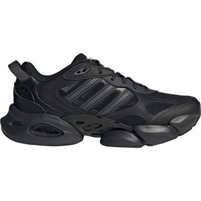 阿迪达斯运动跑步鞋男女