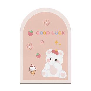 儿童房椅子地垫卧室书房书桌学习椅地毯客厅阅读区电脑转椅防滑垫