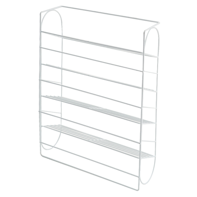 儿童鞋架家用门口简易鞋子收纳架