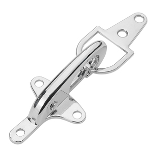 飞机扣纽扣金属对扣衣服大衣扣外套扣子勾扣搭扣铆钉卡扣五金配件