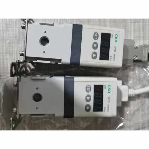 询价CKD比例阀 EVD-1500-008AN   有多
