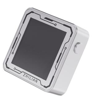 NVMe 2230硬盘盒M.2固态盒子移动固态硬盘盒手机PC外接移动存储