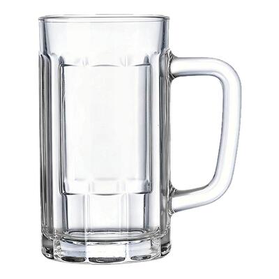 钢化摔不烂开水玻璃杯茶楼绿茶杯