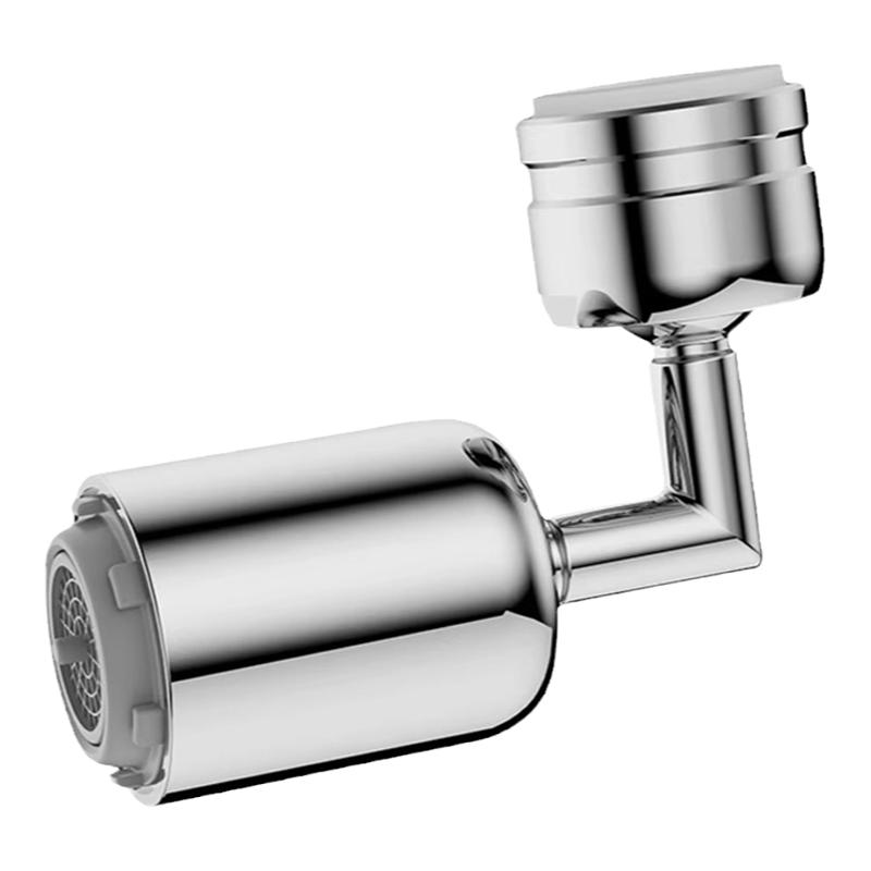 九牧水龙头出水过滤起泡器
