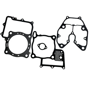 适配泍沺TRX450FE FW 98-04沙滩车越野车大修垫全车垫修理包