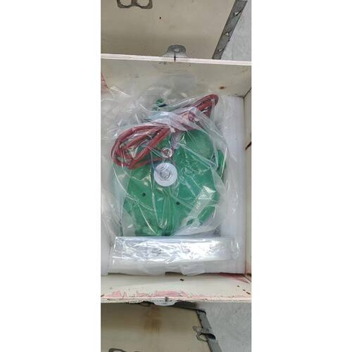 议价通力电梯抱闸MX18mx10维修