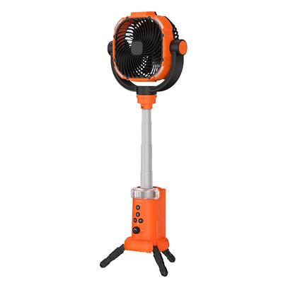 72小时只需1°电室内循环扇选我