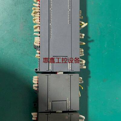 西门子PLC跟模块6ES72162BD230XB8请询价