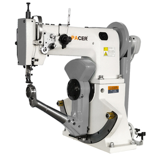 新先锋168内线机运动鞋邦面侧缝机斗底机鞋底上线机绱鞋机上鞋机