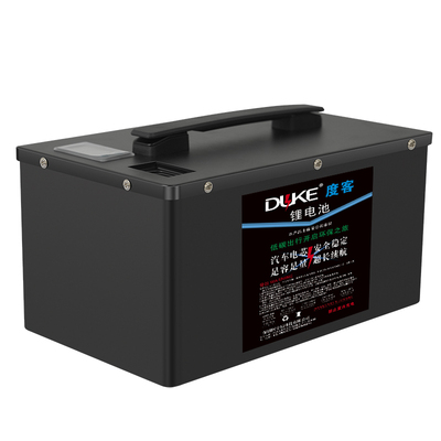 小牛【n1s/MQi+S】直上电池推荐