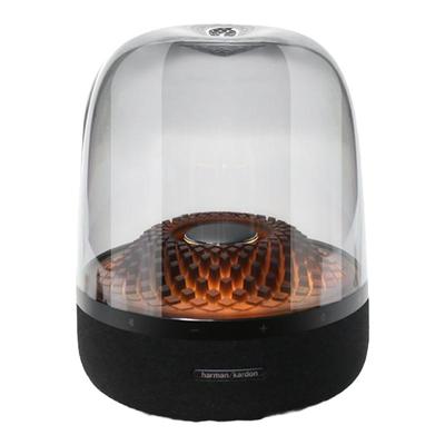 哈曼卡顿琉璃4礼物家用氛围灯