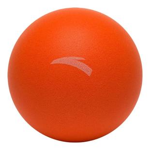 安踏静音篮球无声7号球训练标准成人5号室内家用儿童专业拍拍球