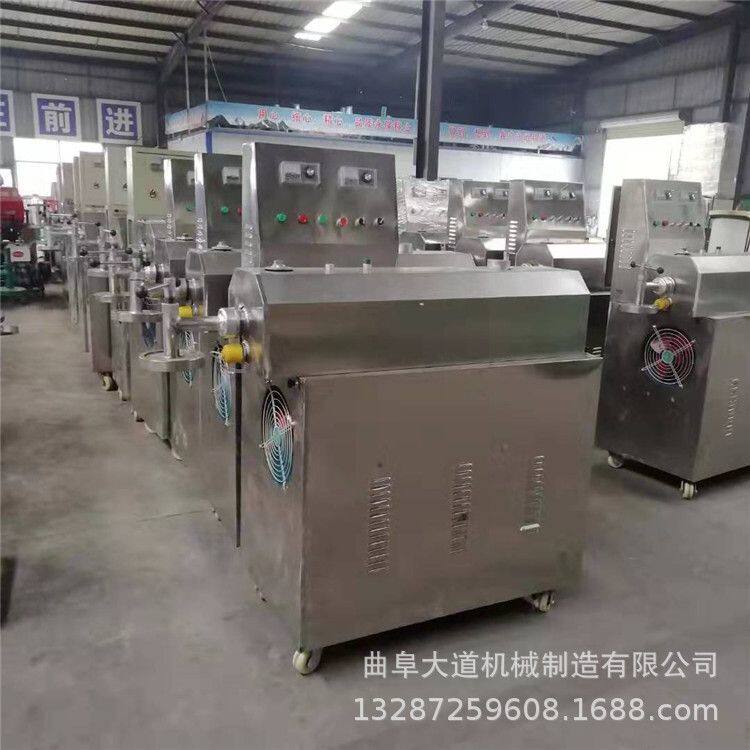 包教会的粉条机厂家 不糊汤的红薯粉条机 出红薯粉条的机器,清洗/食品/商业设备,粉条机,淘宝优惠券,粉丝福利购,淘宝优惠卷