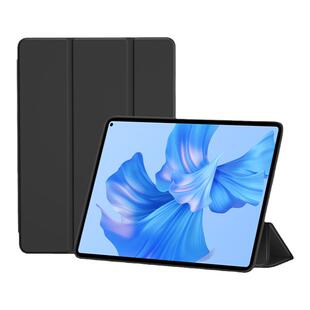 适用华为matepadpro11保护套matepad磁吸壳2024平板2023新款12.6寸mate112024Pad104madepad10.8madpad112023