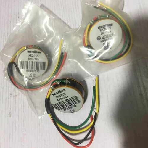 议价电位计XKDZ15474700OHM15MMMEGAT适用