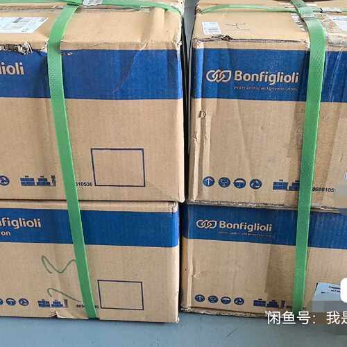 议价全新邦飞利变频器ACT 401-25A 现货议价