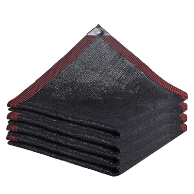 入选遮阳网【评价榜】【销量榜】