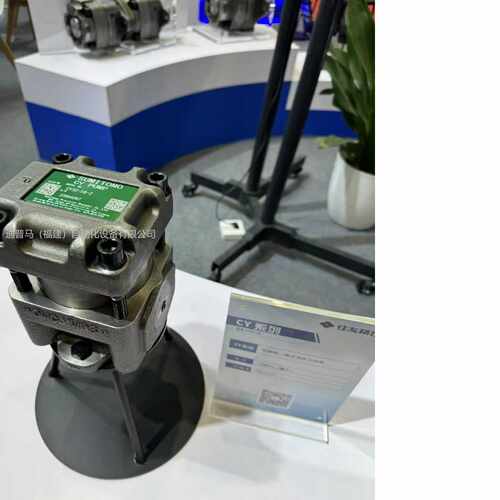 议价SUMITOMO日本住友齿轮泵  CY32-16-Z全新正品