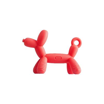 爱咔威+磨牙棒+正品保证