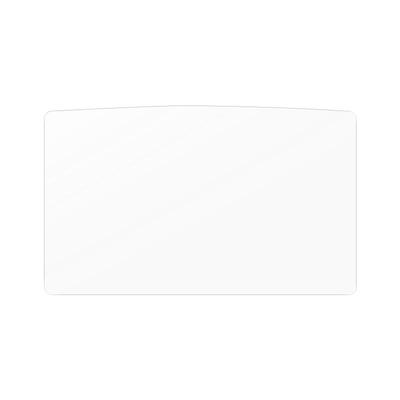 焕新Y丨特斯拉全系列屏幕钢化膜