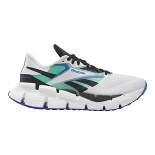 Reebok锐步官方26新品男鞋FLOATZIG 1撞色经典运动休闲健身跑步鞋