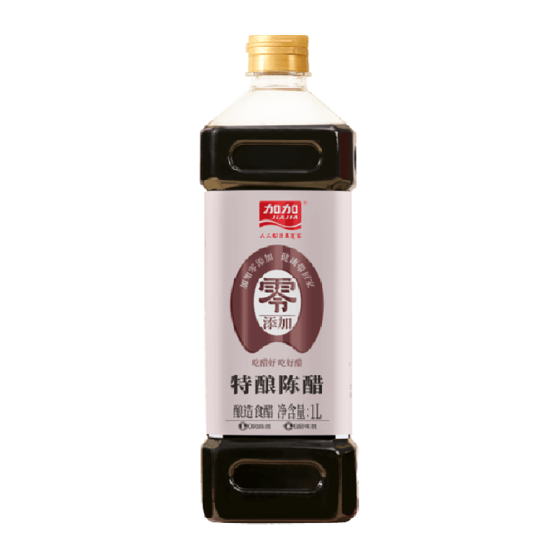 //img.alicdn.com/bao/uploaded/O1CN01NlazJo1hqHJ2BwYOd_!!6000000004328-2-yinhe.png