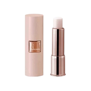 章小蕙推荐~NewAngance法国心仙格润唇膏唇膜女保湿补水修护唇周